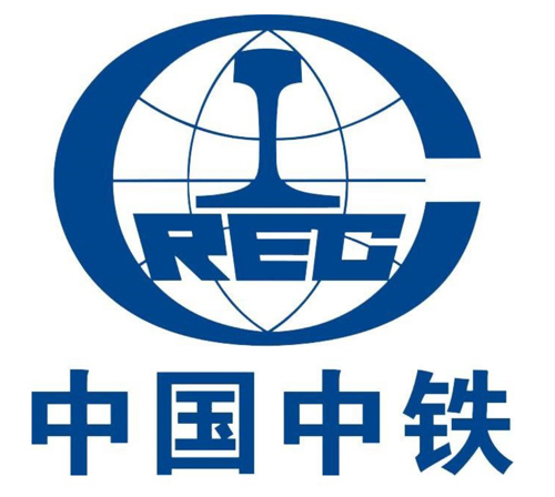 矿区合作伙伴