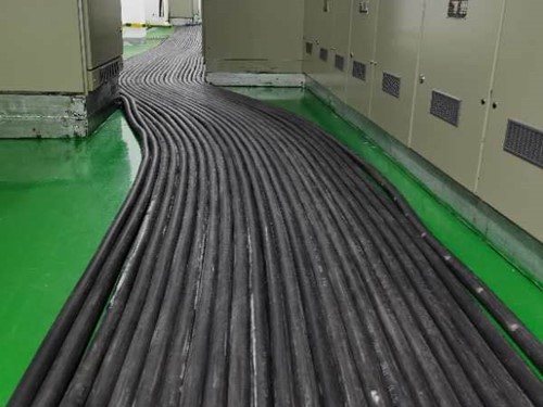 矿区非接触式转速表和接触式转速表哪个更?