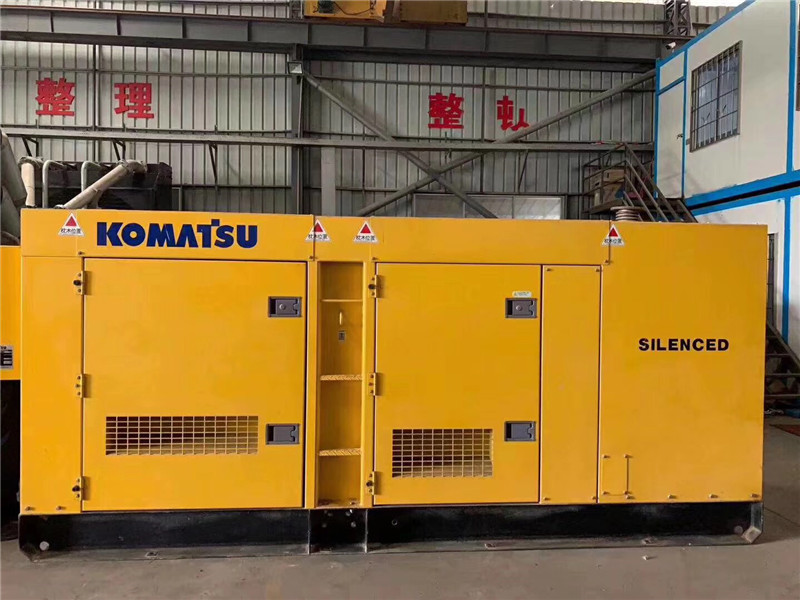 矿区不同类型的储能技术在市场规模增长趋势下的发展方向有哪些?
