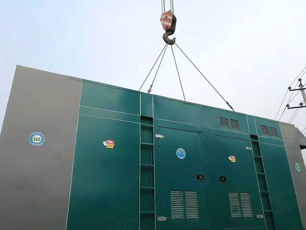 矿区水冷式机油散热器密封件的常见损坏原因有哪些?